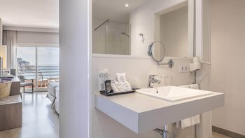 Be Live Adults Only Costa Palma (Also Known As Luabay/Playa Calamayor)