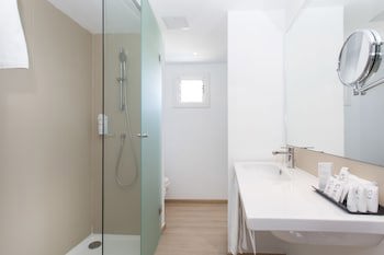Be Live Adults Only Costa Palma (Also Known As Luabay/Playa Calamayor)