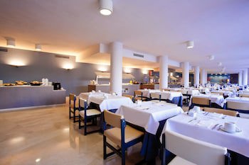 Be Live Adults Only Costa Palma (Also Known As Luabay/Playa Calamayor)