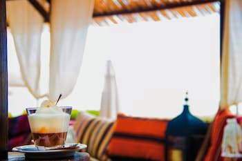 Be Live Adults Only Costa Palma (Also Known As Luabay/Playa Calamayor)