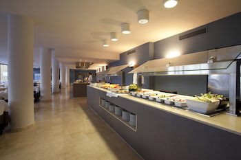 Be Live Adults Only Costa Palma (Also Known As Luabay/Playa Calamayor)