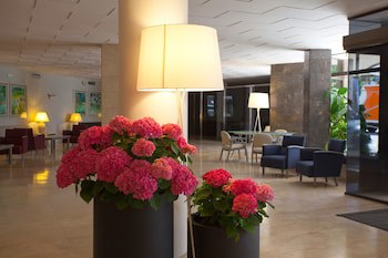 Be Live Adults Only Costa Palma (Also Known As Luabay/Playa Calamayor)