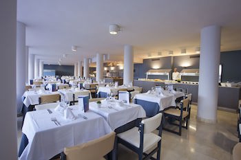 Be Live Adults Only Costa Palma (Also Known As Luabay/Playa Calamayor)