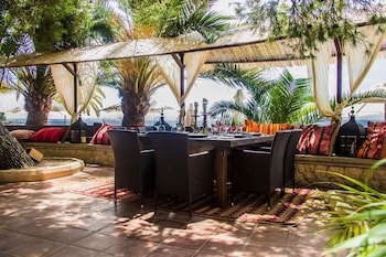 Be Live Adults Only Costa Palma (Also Known As Luabay/Playa Calamayor)