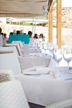Be Live Adults Only Costa Palma (Also Known As Luabay/Playa Calamayor)