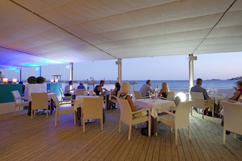 Be Live Adults Only Costa Palma (Also Known As Luabay/Playa Calamayor)
