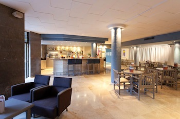Be Live Adults Only Costa Palma (Also Known As Luabay/Playa Calamayor)