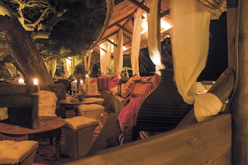Be Live Adults Only Costa Palma (Also Known As Luabay/Playa Calamayor)