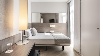 Be Live Adults Only Costa Palma (Also Known As Luabay/Playa Calamayor)