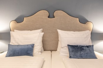 Hotel Monopol fotoğrafı
