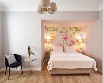 Hotel Monopol galeri fotoğrafı