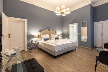 Hotel Monopol galeri fotoğrafı
