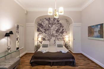 Hotel Monopol galeri fotoğrafı