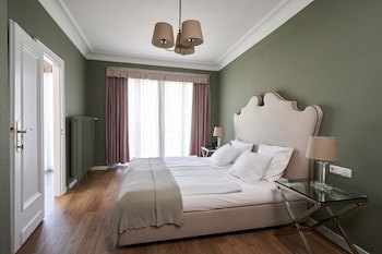 Hotel Monopol galeri fotoğrafı