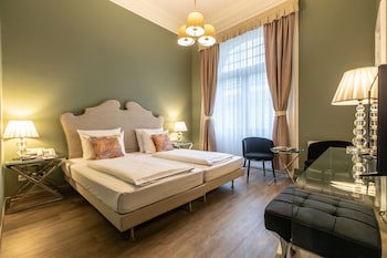 Hotel Monopol galeri fotoğrafı