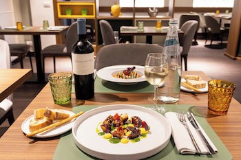 Holiday Inn Naples by IHG fotoğrafı