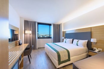 Holiday Inn Naples by IHG galeri fotoğrafı