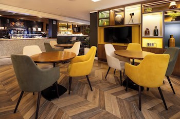 Holiday Inn Naples by IHG galeri fotoğrafı