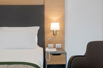 Holiday Inn Naples by IHG galeri fotoğrafı