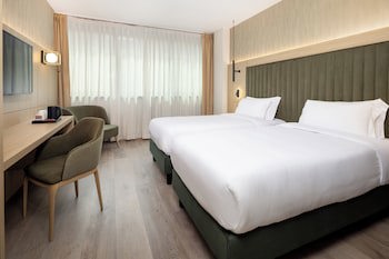 Holiday Inn Naples by IHG galeri fotoğrafı