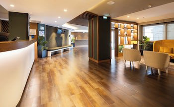 Holiday Inn Naples by IHG galeri fotoğrafı