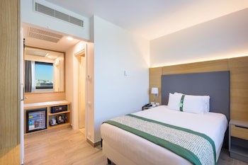 Holiday Inn Naples by IHG galeri fotoğrafı
