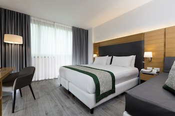 Holiday Inn Naples by IHG galeri fotoğrafı