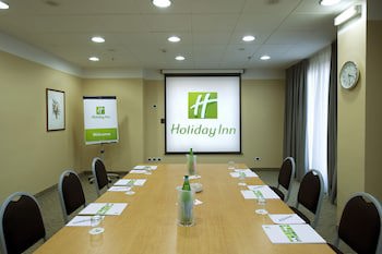 Holiday Inn Naples by IHG galeri fotoğrafı