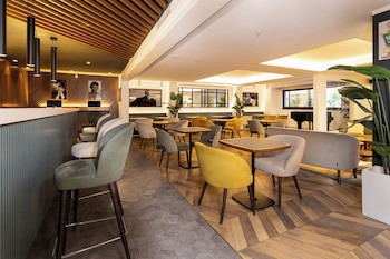 Holiday Inn Naples by IHG galeri fotoğrafı