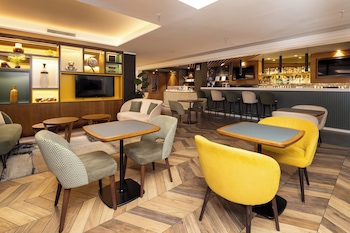 Holiday Inn Naples by IHG galeri fotoğrafı