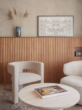 Best Western Plus John Bauer Hotel