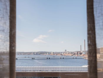 Best Western Plus John Bauer Hotel