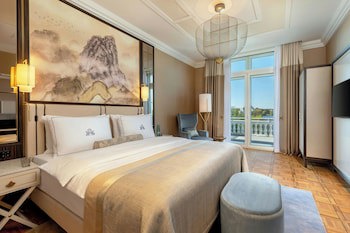 Hotel Atlantic Hamburg, Autograph Collection galeri fotoğrafı
