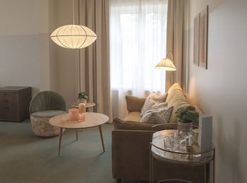 Elite Hotel Martenson Halmstad