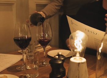 Elite Hotel Martenson Halmstad