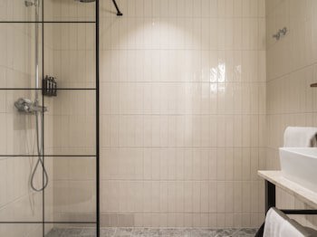 Elite Hotel Martenson Halmstad