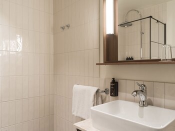 Elite Hotel Martenson Halmstad