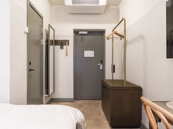 Elite Hotel Martenson Halmstad