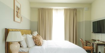 Elite Hotel Martenson Halmstad