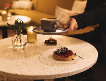 Elite Hotel Martenson Halmstad