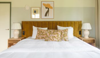 Elite Hotel Martenson Halmstad
