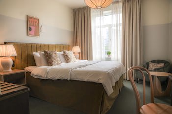 Elite Hotel Martenson Halmstad
