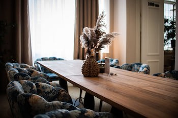 Elite Hotel Martenson Halmstad