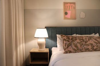 Elite Hotel Martenson Halmstad