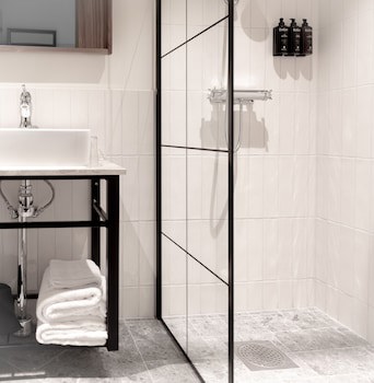 Elite Hotel Martenson Halmstad
