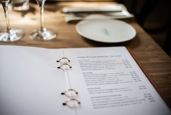 Elite Hotel Martenson Halmstad