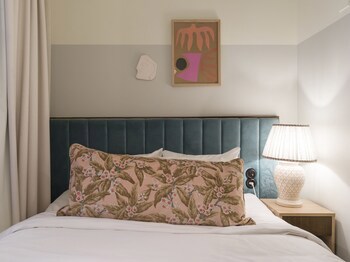 Elite Hotel Martenson Halmstad