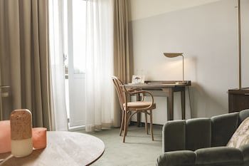 Elite Hotel Martenson Halmstad