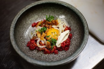 Elite Hotel Martenson Halmstad