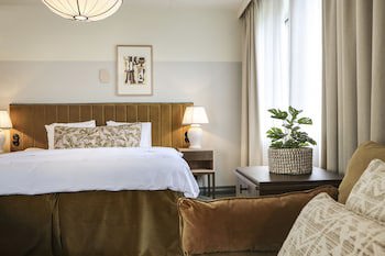 Elite Hotel Martenson Halmstad
